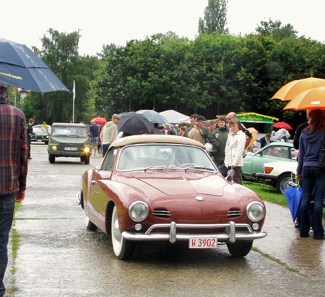 2de Oldtimerrit op 15 juli 2012 te Grimbergen (27).JPG